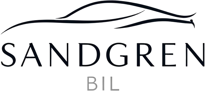 Sandgren Bil